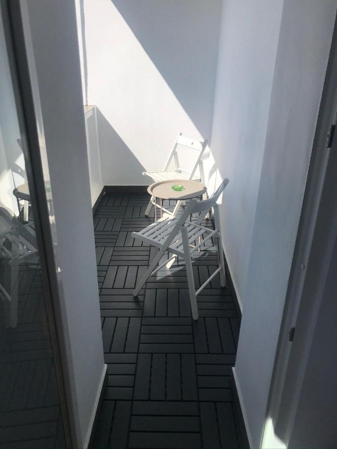 Bcb Aparts Mountain View Apartment
